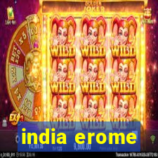 india erome